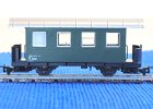 Liliput Donnerdach ÖBB 3856 01.jpg